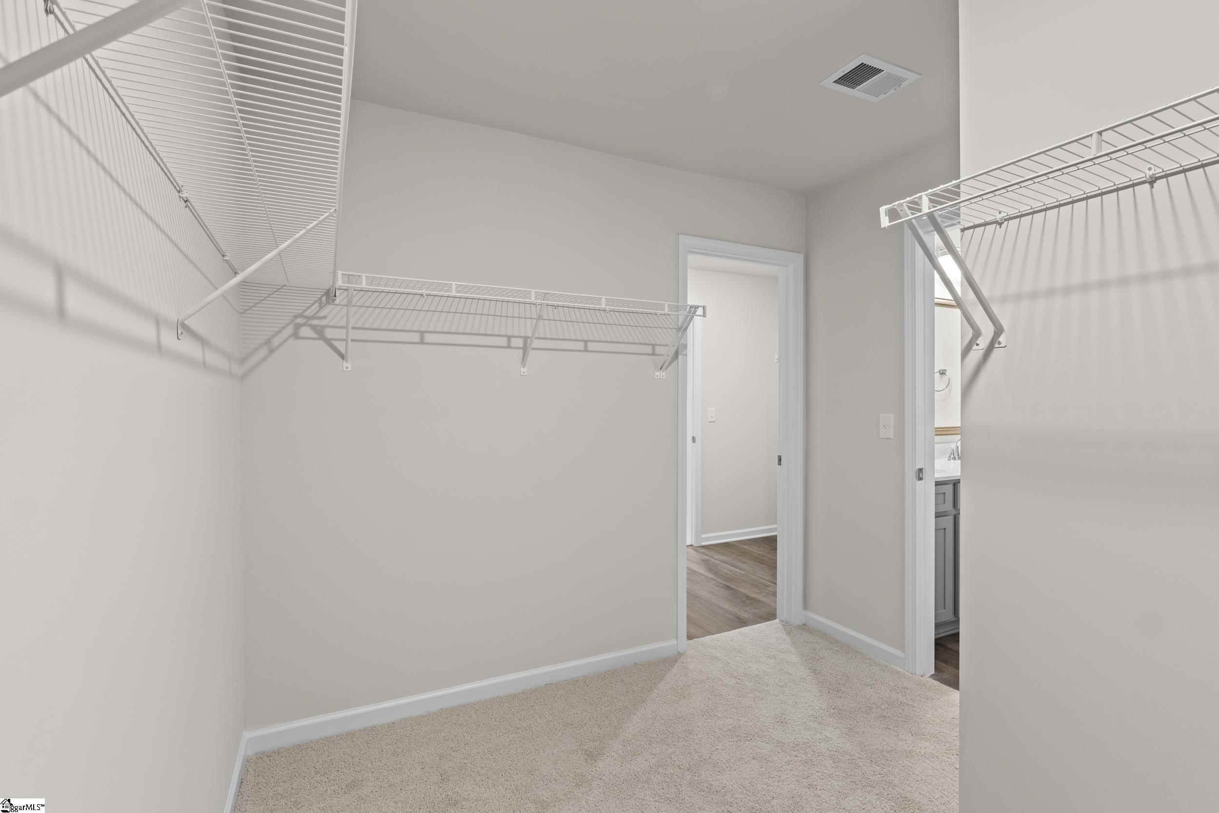 1588 Shirley Drive Anderson, SC 29621 - Photo 13 of 26