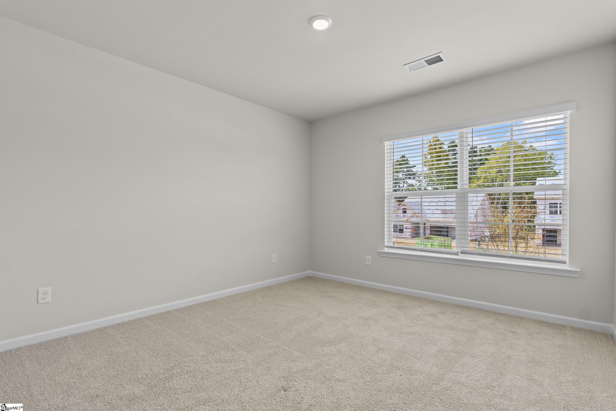 1588 Shirley Drive Anderson, SC 29621 - Photo 16 of 26