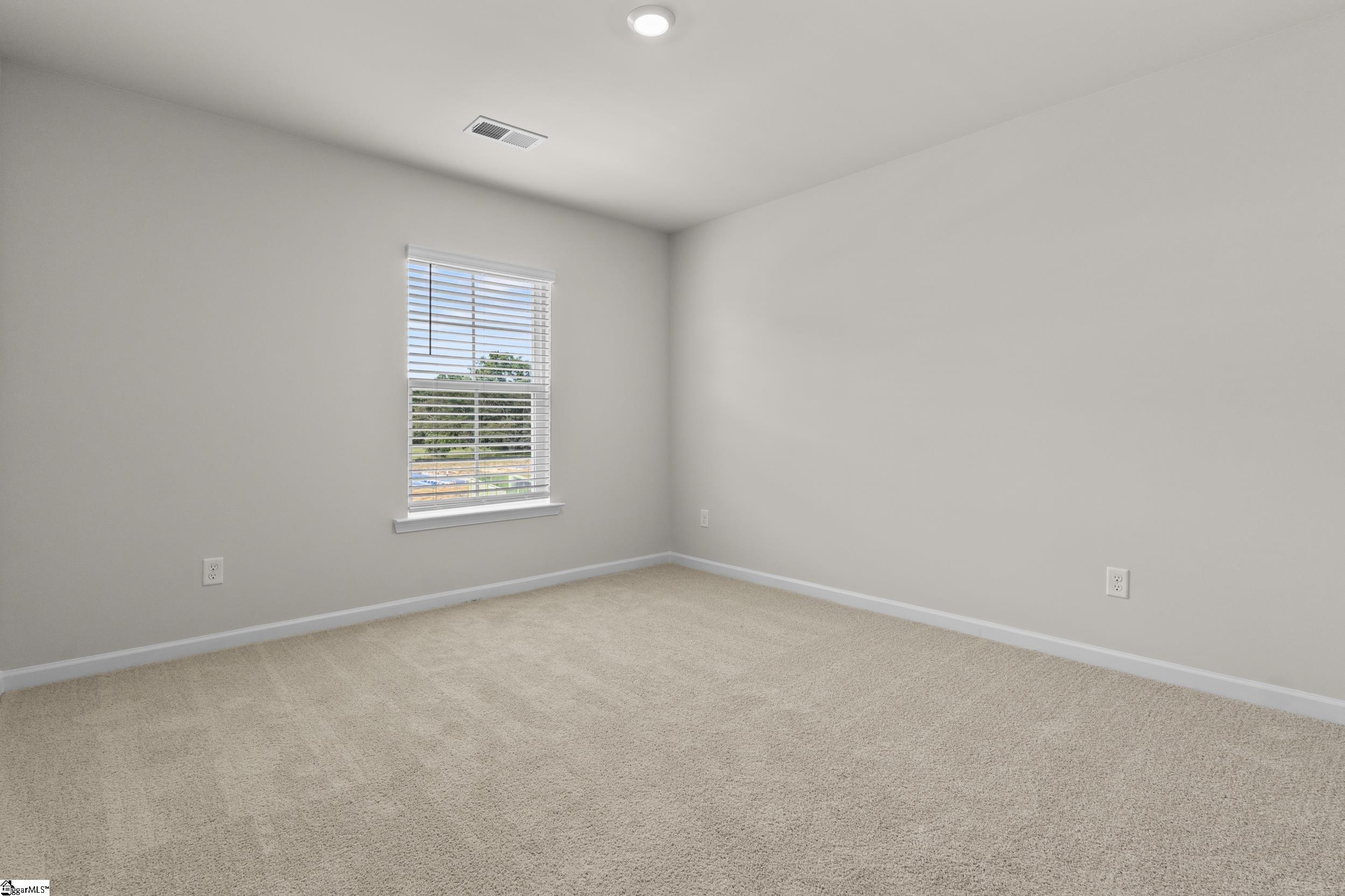 1588 Shirley Drive Anderson, SC 29621 - Photo 18 of 26