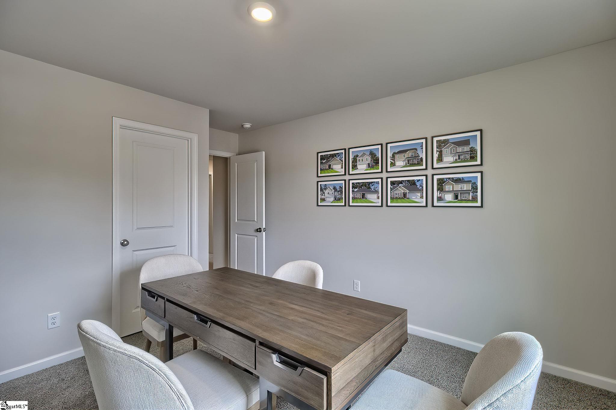 1588 Shirley Drive Anderson, SC 29621 - Photo 19 of 26