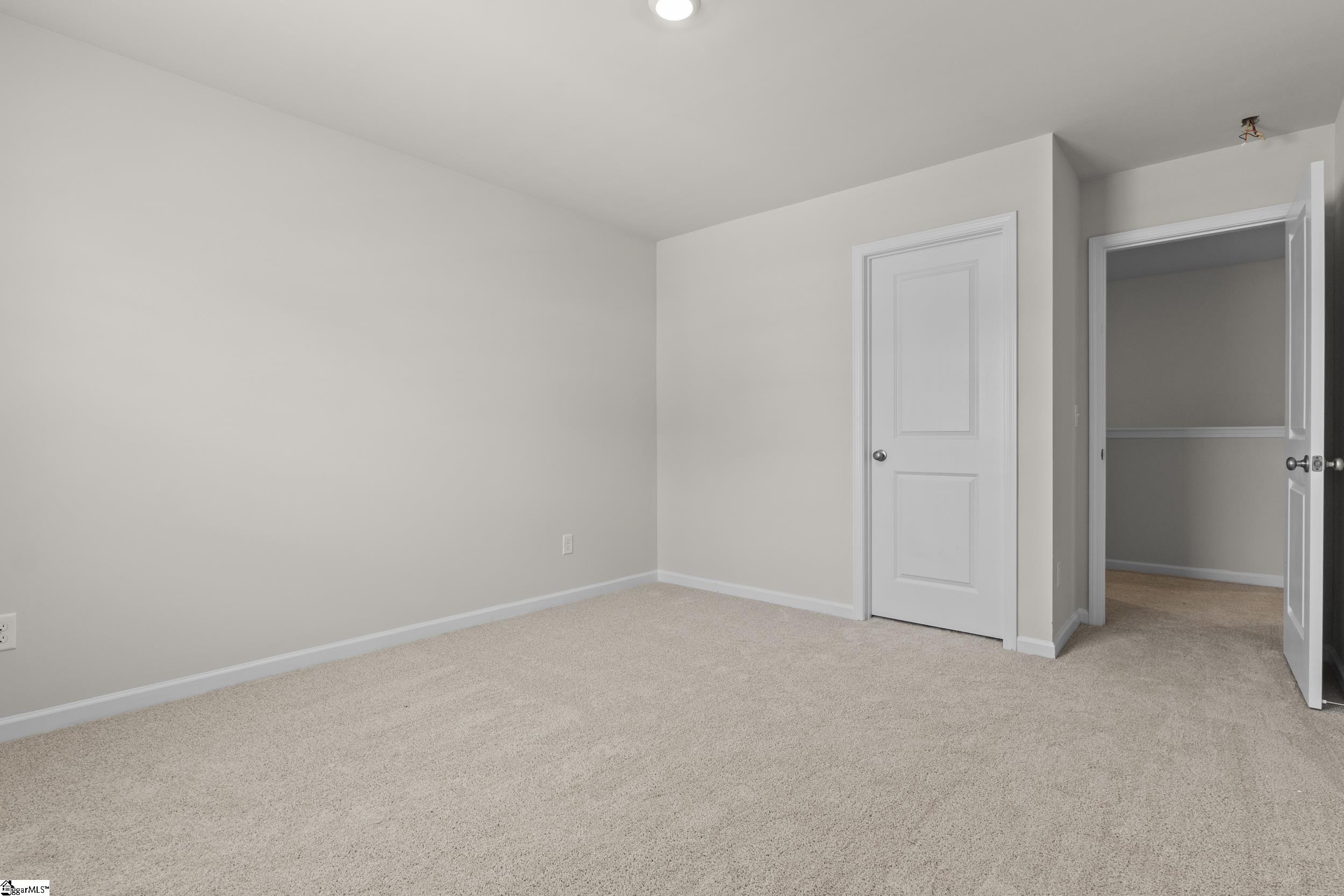 1588 Shirley Drive Anderson, SC 29621 - Photo 20 of 26