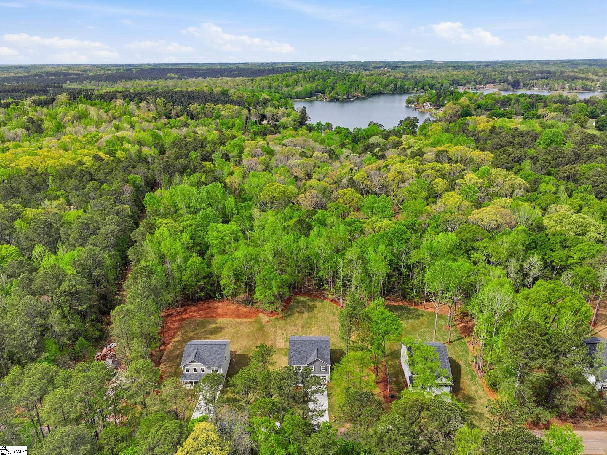 1588 Shirley Drive Anderson, SC 29621 - Photo 26 of 26