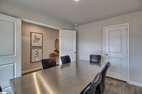 $414,990 | 1588 Shirley Drive, Anderson, SC 29621
