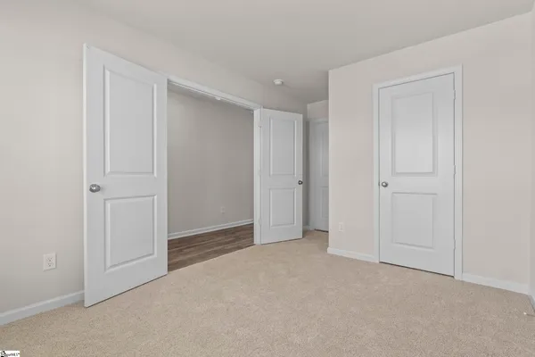 $414,990 | 1588 Shirley Drive, Anderson, SC 29621