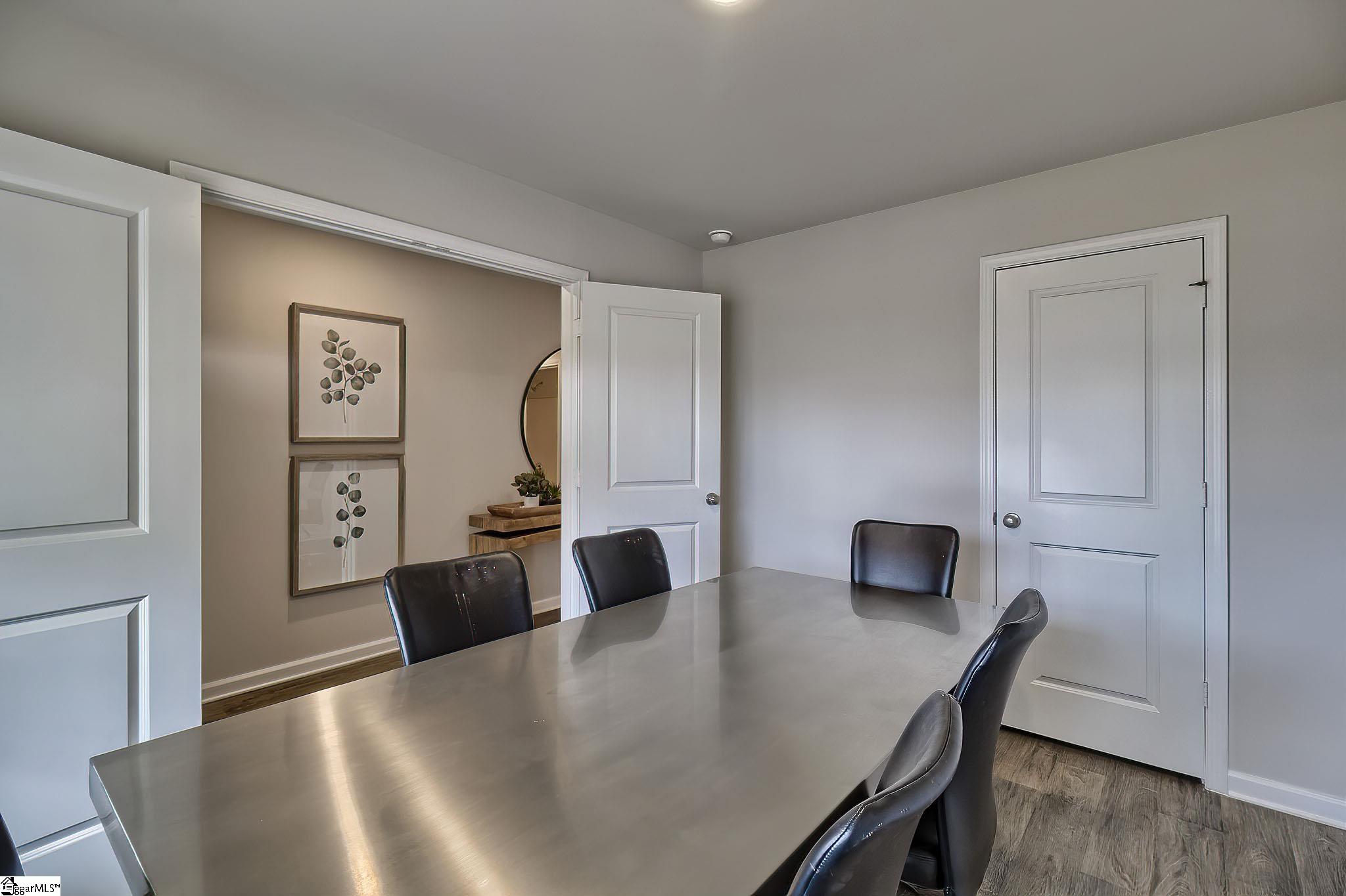 1588 Shirley Drive Anderson, SC 29621 - Photo 5 of 26