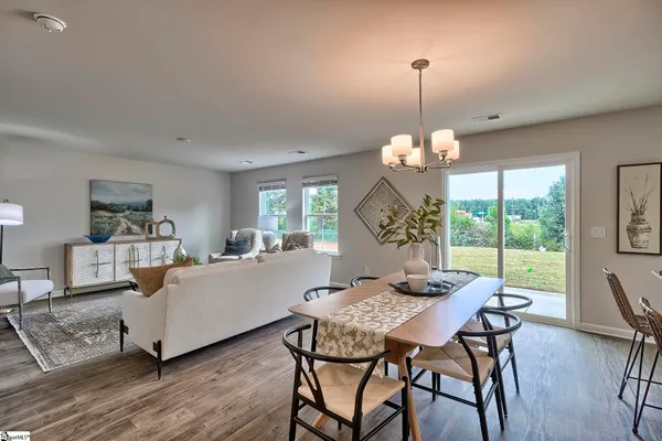 $414,990 | 1588 Shirley Drive, Anderson, SC 29621