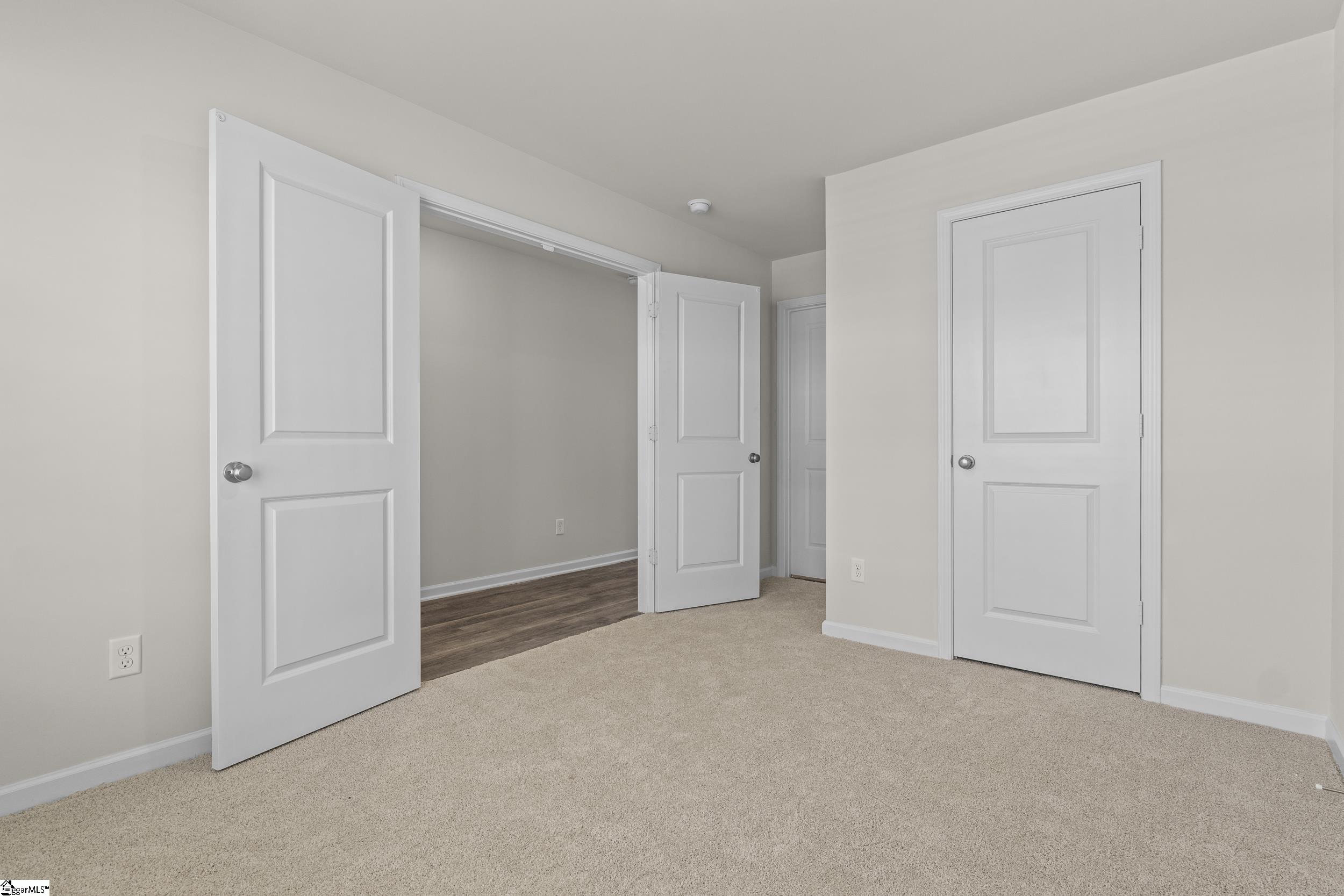 1588 Shirley Drive Anderson, SC 29621 - Photo 6 of 26
