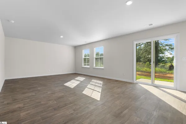 $414,990 | 1588 Shirley Drive, Anderson, SC 29621