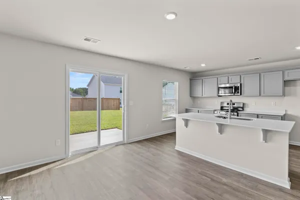 $414,990 | 1588 Shirley Drive, Anderson, SC 29621