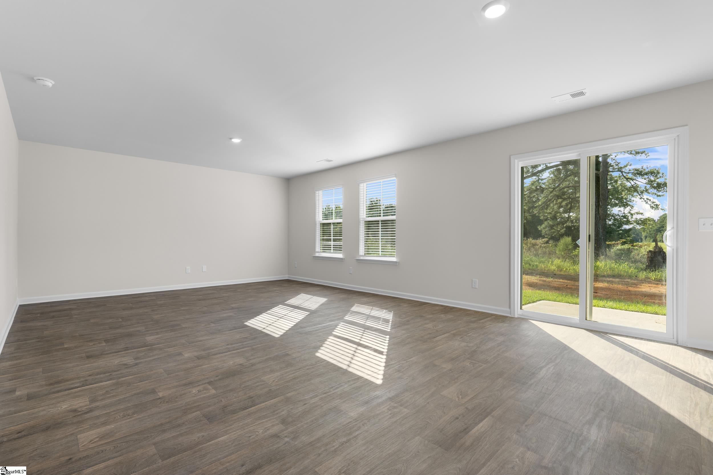 1588 Shirley Drive Anderson, SC 29621 - Photo 8 of 26