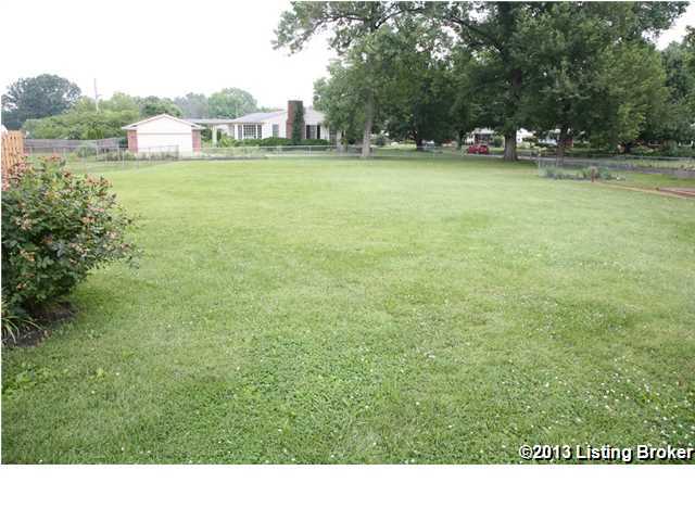 4319 Lowe Road Louisville, KY 40220 - Photo 17 of 41 Additional Photo