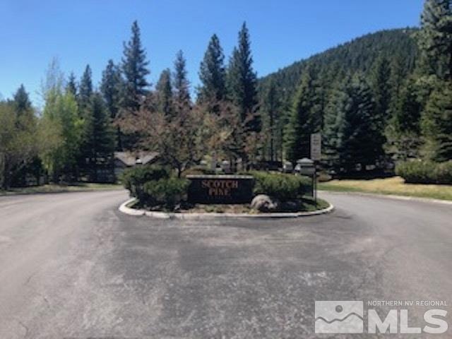 279 East Jeffrey Pine Road Reno, NV 89511 - Photo 4 of 6 Photo 4