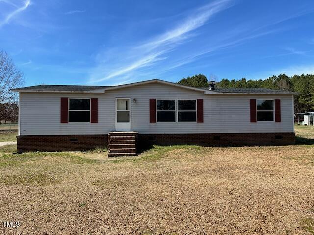 10916 Beaver Dam Road Middlesex, NC 27557 - Photo 2 of 10 IMG_5061