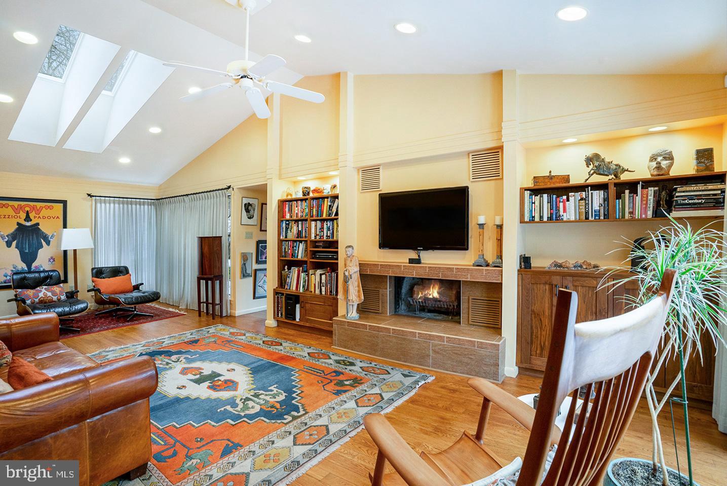 209 Deer Hill Road Reading, PA 19607 - Photo 13 of 31 Gallery Image 13
