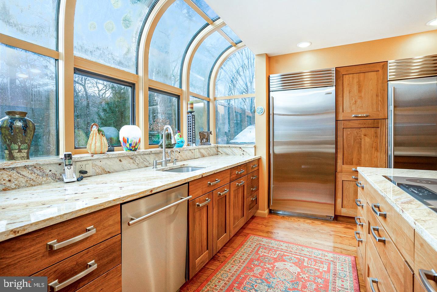 209 Deer Hill Road Reading, PA 19607 - Photo 8 of 31 Gallery Image 8