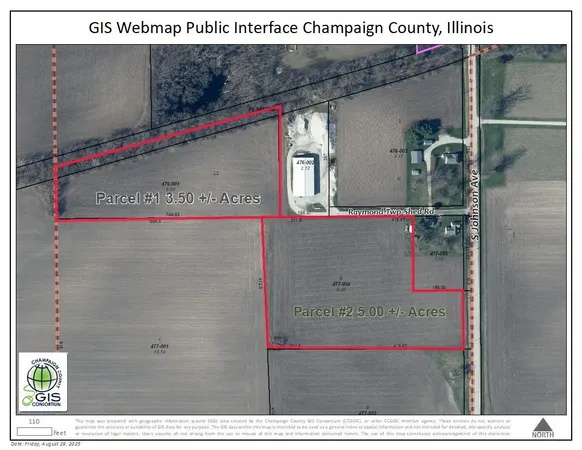 a black and white photo of a mirror