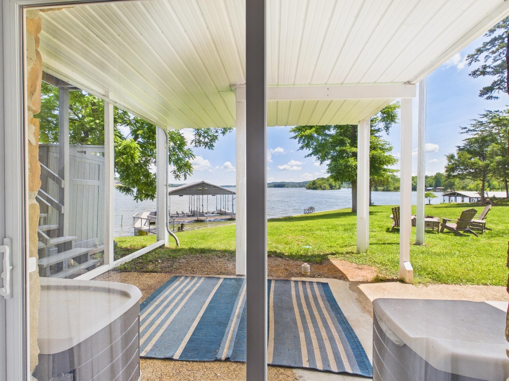 123 Lakewood Road Ten Mile, TN 37880 - Photo 36 of 58 Gallery Image 36