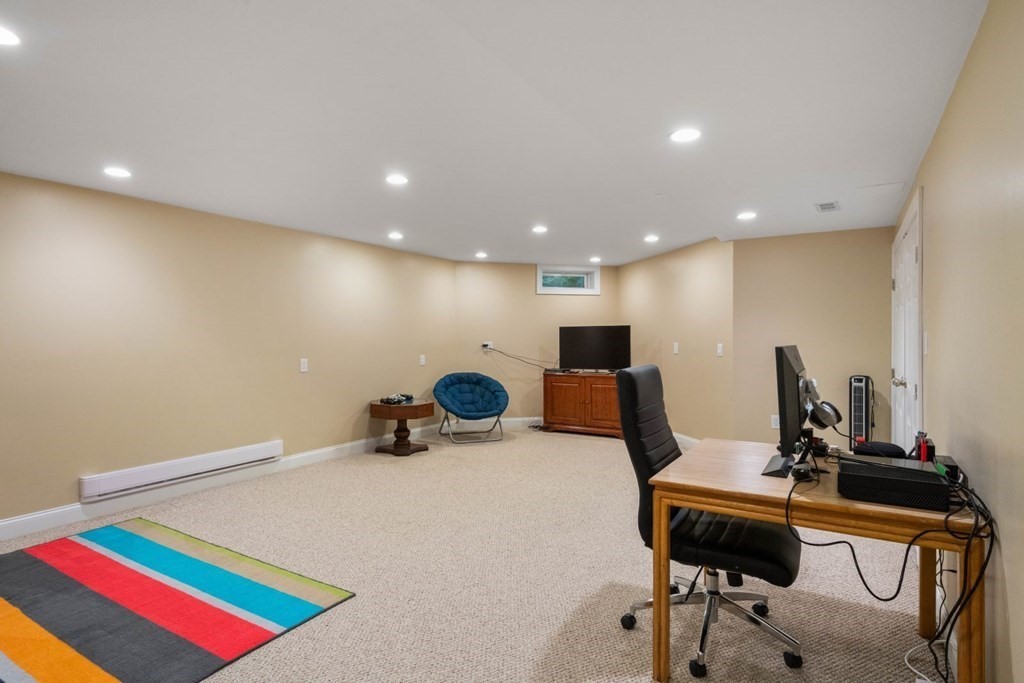 14 Falcon Ridge Drive Hopkinton, MA 01748 - Photo 34 of 42 Gallery Image 34