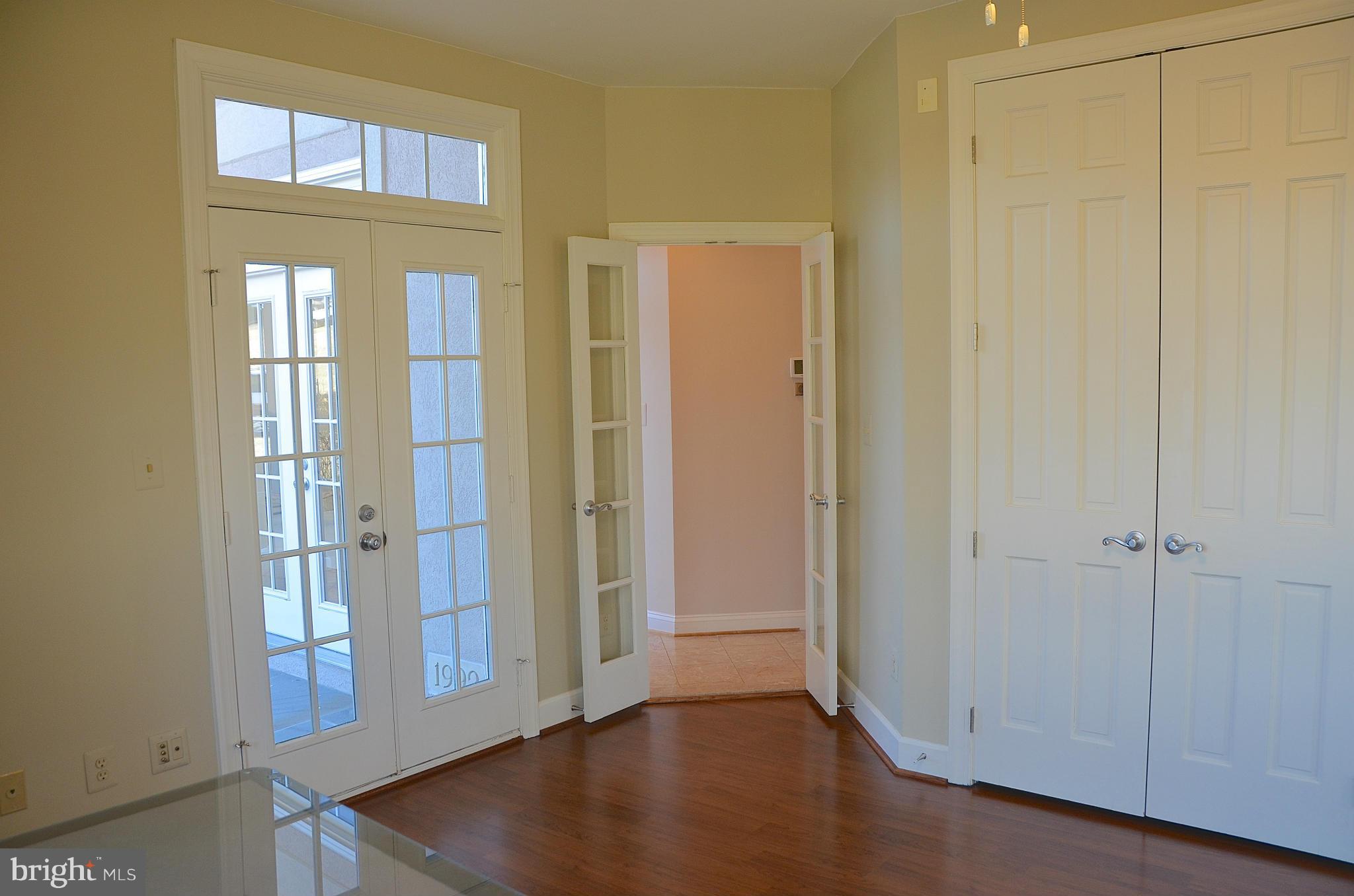 319 Dodon Road Davidsonville, MD 21035 - Photo 11 of 30 Bedroom