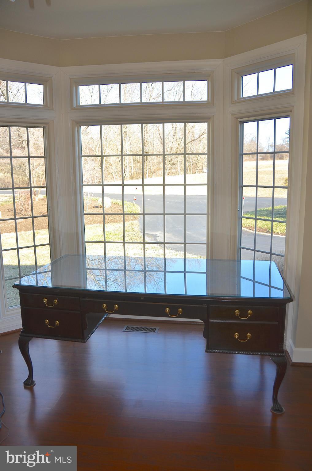 319 Dodon Road Davidsonville, MD 21035 - Photo 12 of 30 Bedroom