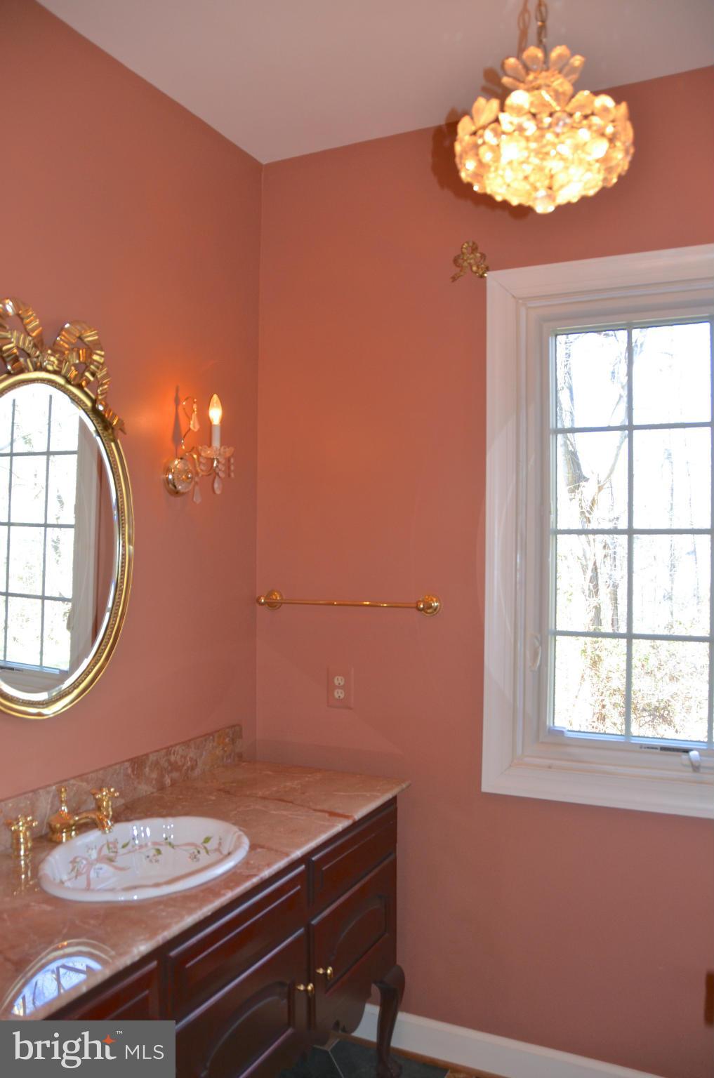 319 Dodon Road Davidsonville, MD 21035 - Photo 13 of 30 Bath
