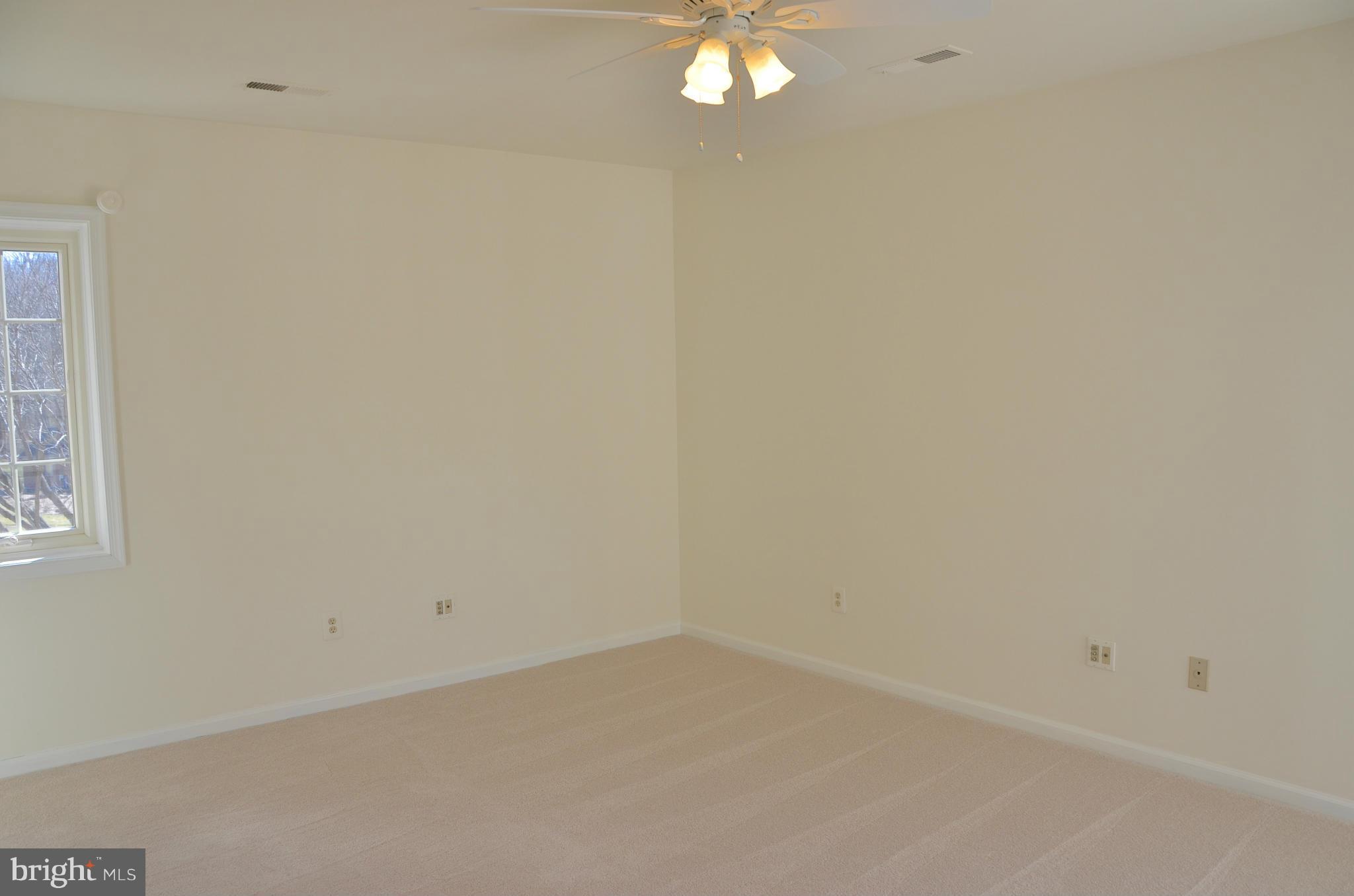 319 Dodon Road Davidsonville, MD 21035 - Photo 19 of 30 Bedroom