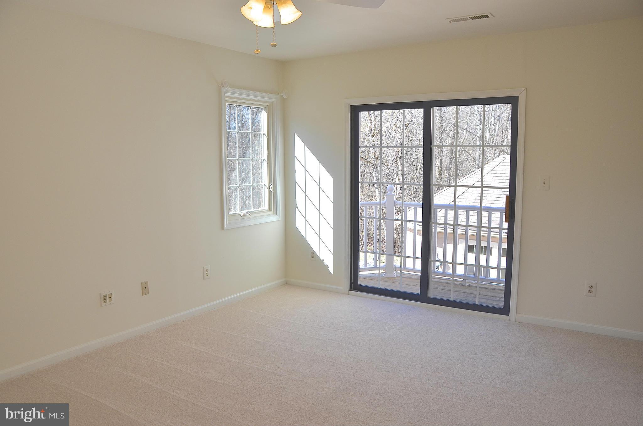 319 Dodon Road Davidsonville, MD 21035 - Photo 20 of 30 Bedroom