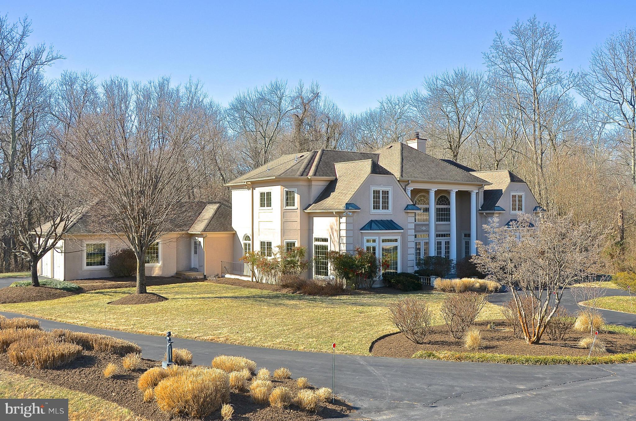 319 Dodon Road Davidsonville, MD 21035 - Photo 3 of 30 Exterior (Front)