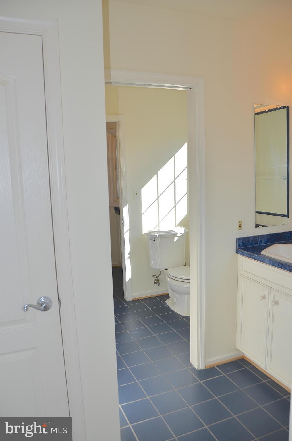319 Dodon Road Davidsonville, MD 21035 - Photo 21 of 30 Bath