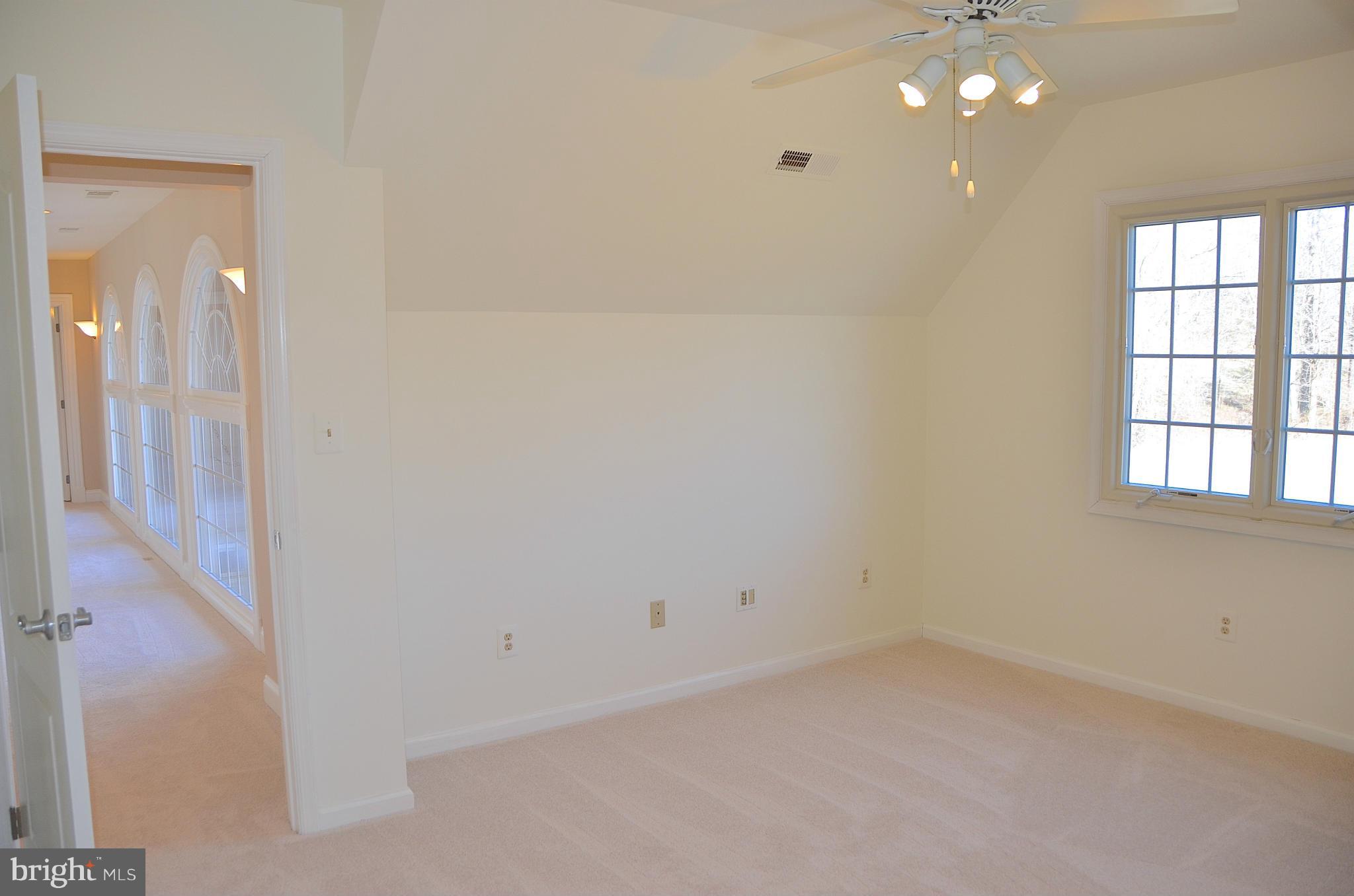 319 Dodon Road Davidsonville, MD 21035 - Photo 23 of 30 Bedroom