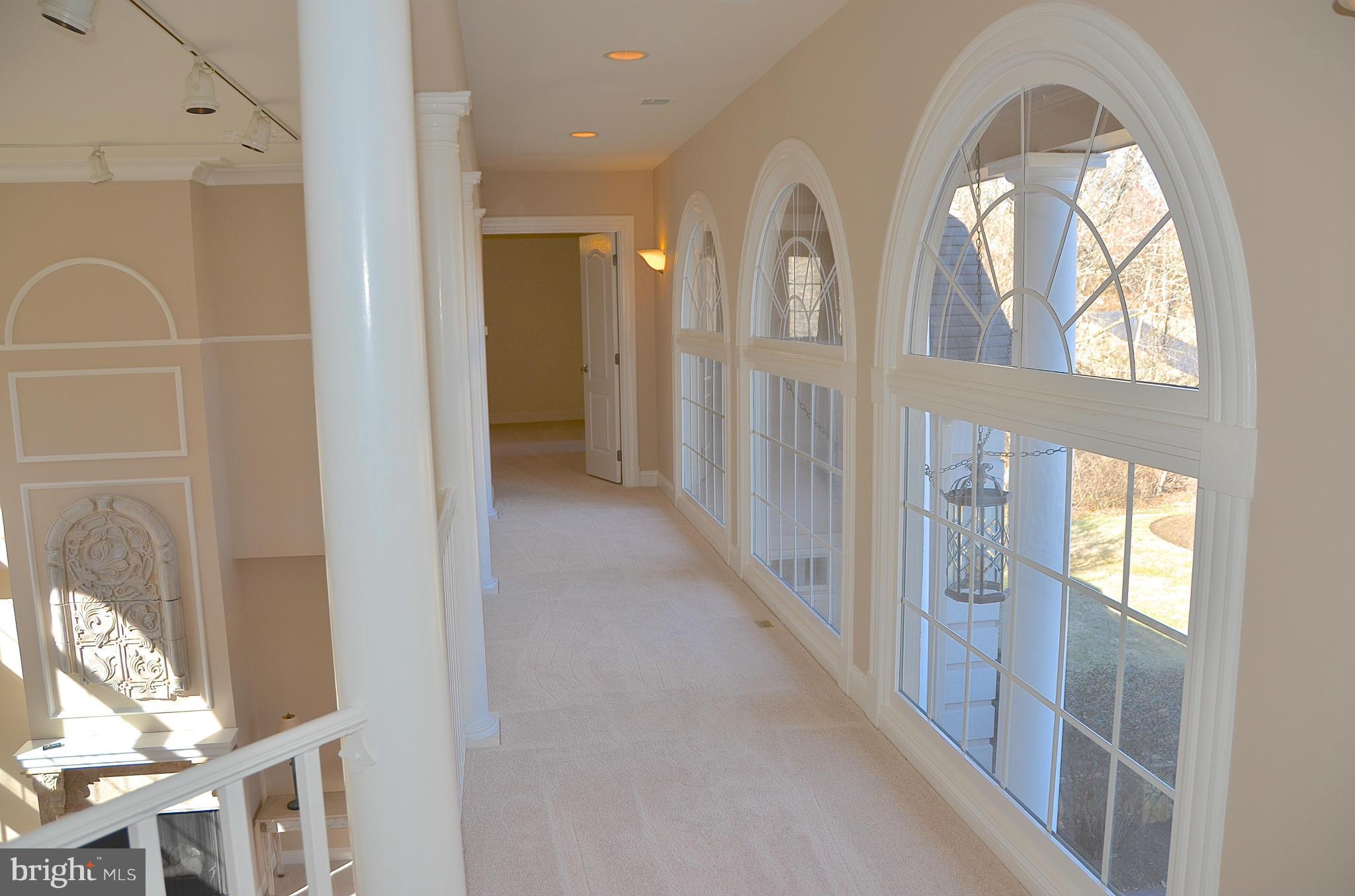 319 Dodon Road Davidsonville, MD 21035 - Photo 24 of 30 Interior (General)