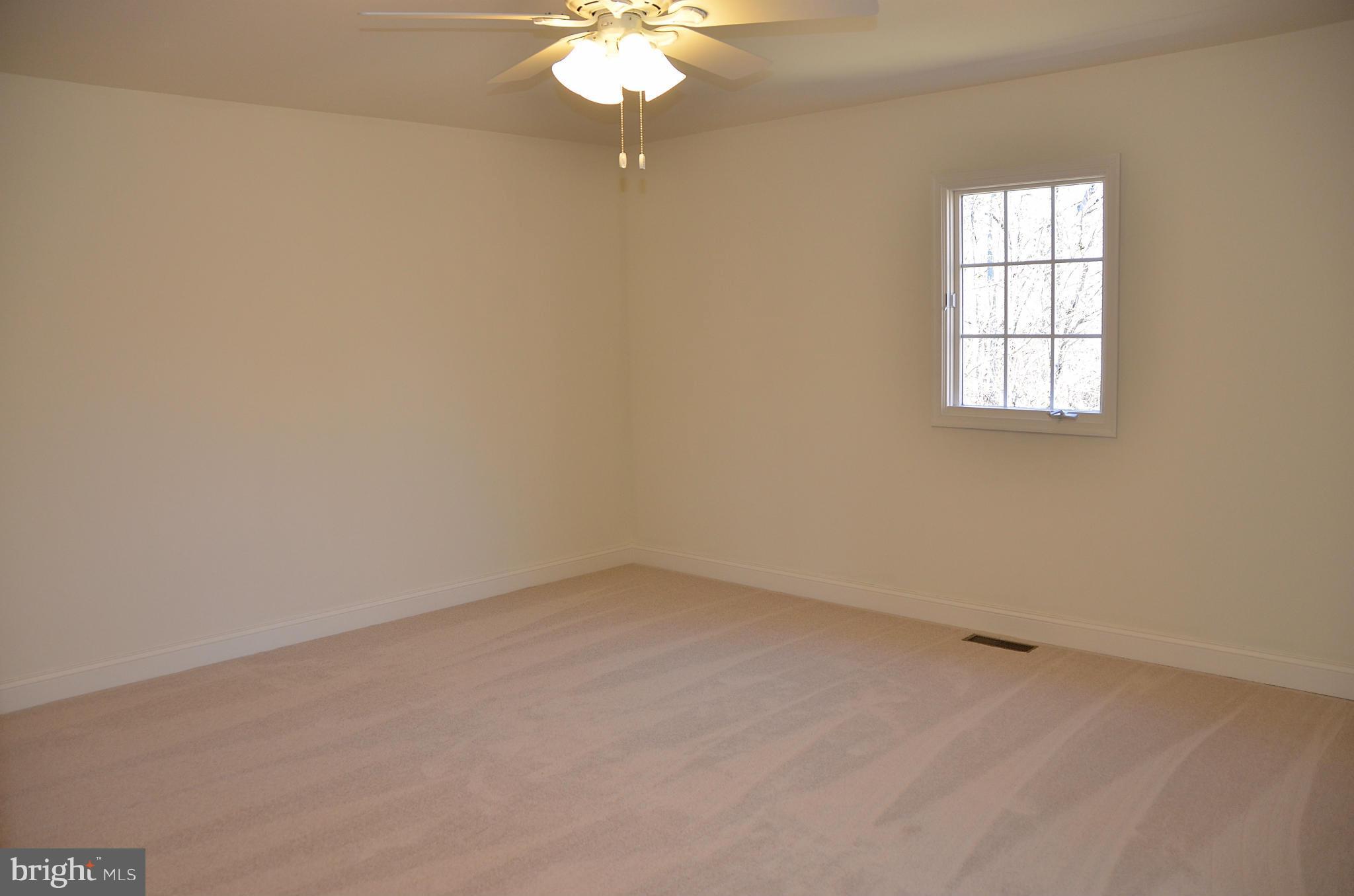 319 Dodon Road Davidsonville, MD 21035 - Photo 25 of 30 Bedroom