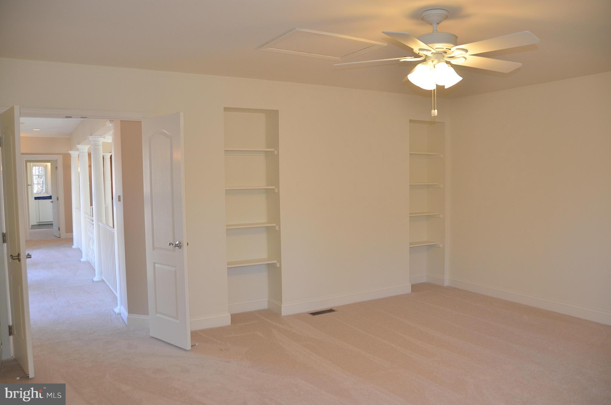 319 Dodon Road Davidsonville, MD 21035 - Photo 26 of 30 Bedroom