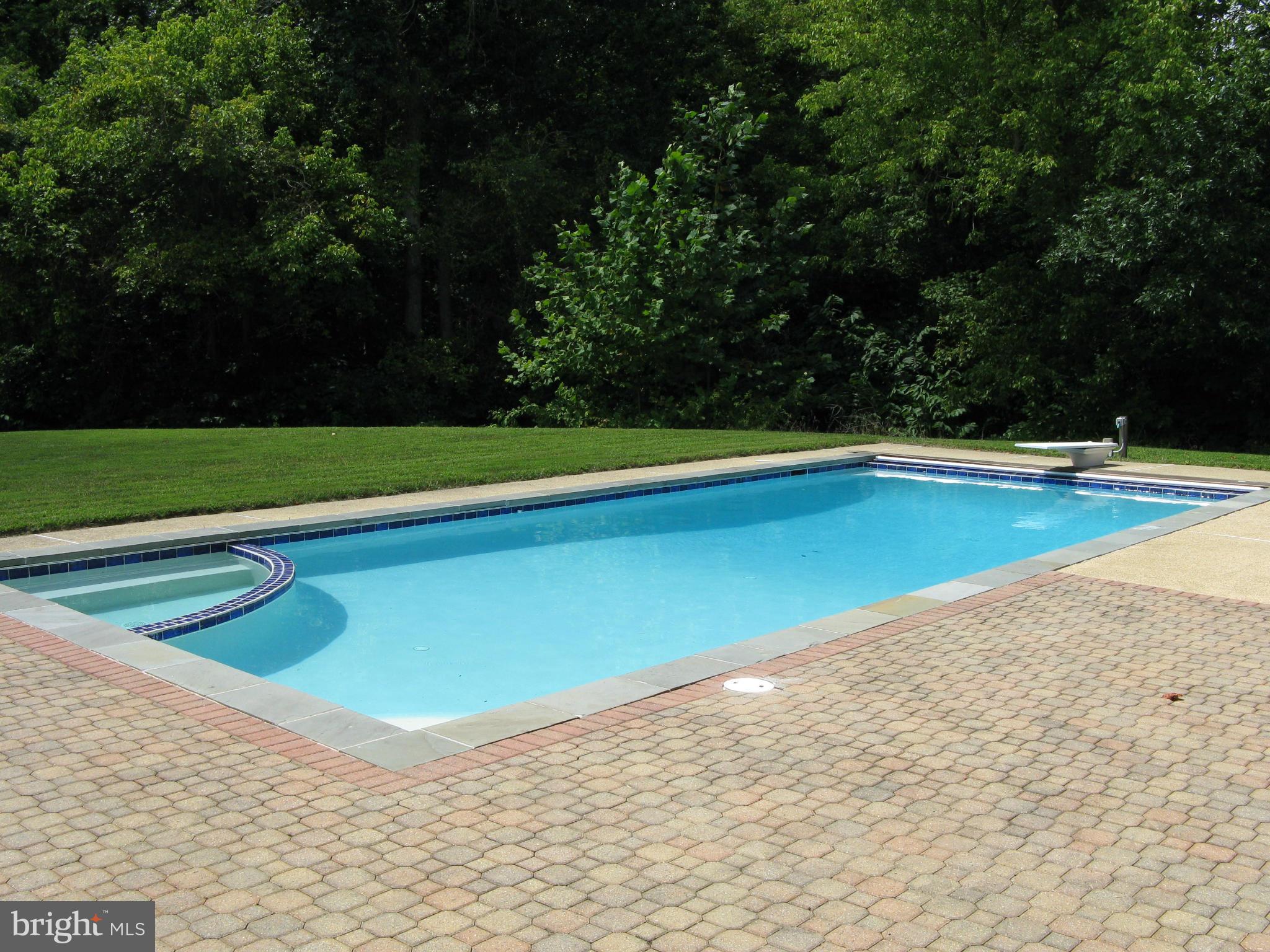 319 Dodon Road Davidsonville, MD 21035 - Photo 27 of 30 Exterior (General)