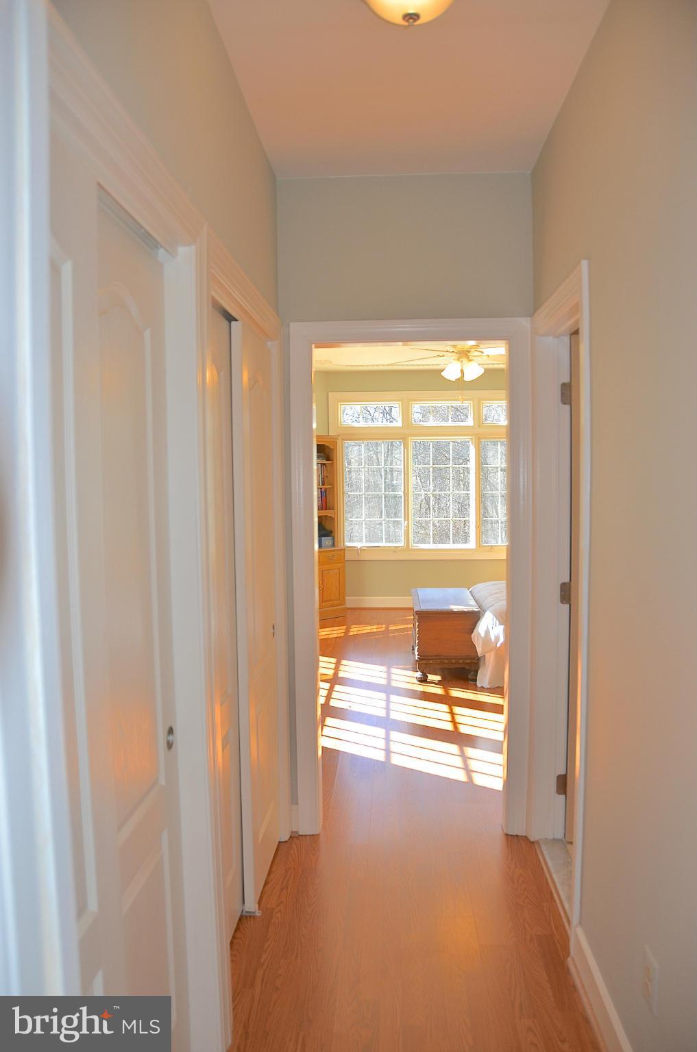 319 Dodon Road Davidsonville, MD 21035 - Photo 9 of 30 Bedroom (Master)