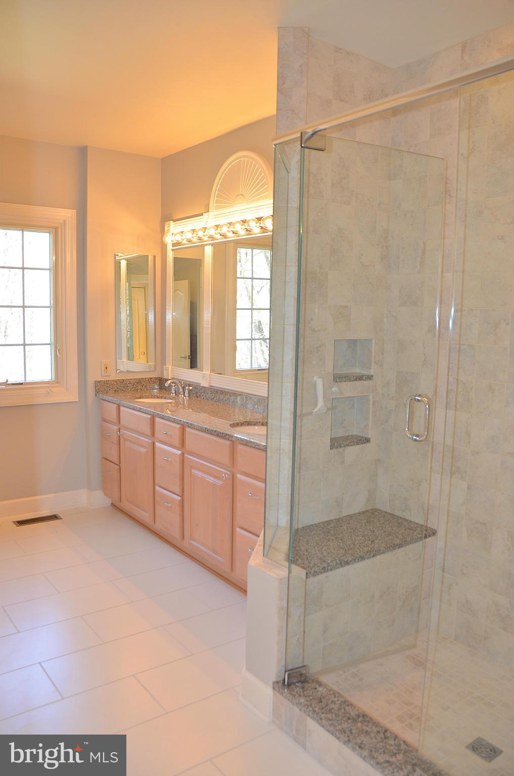 319 Dodon Road Davidsonville, MD 21035 - Photo 10 of 30 Bath (Master)