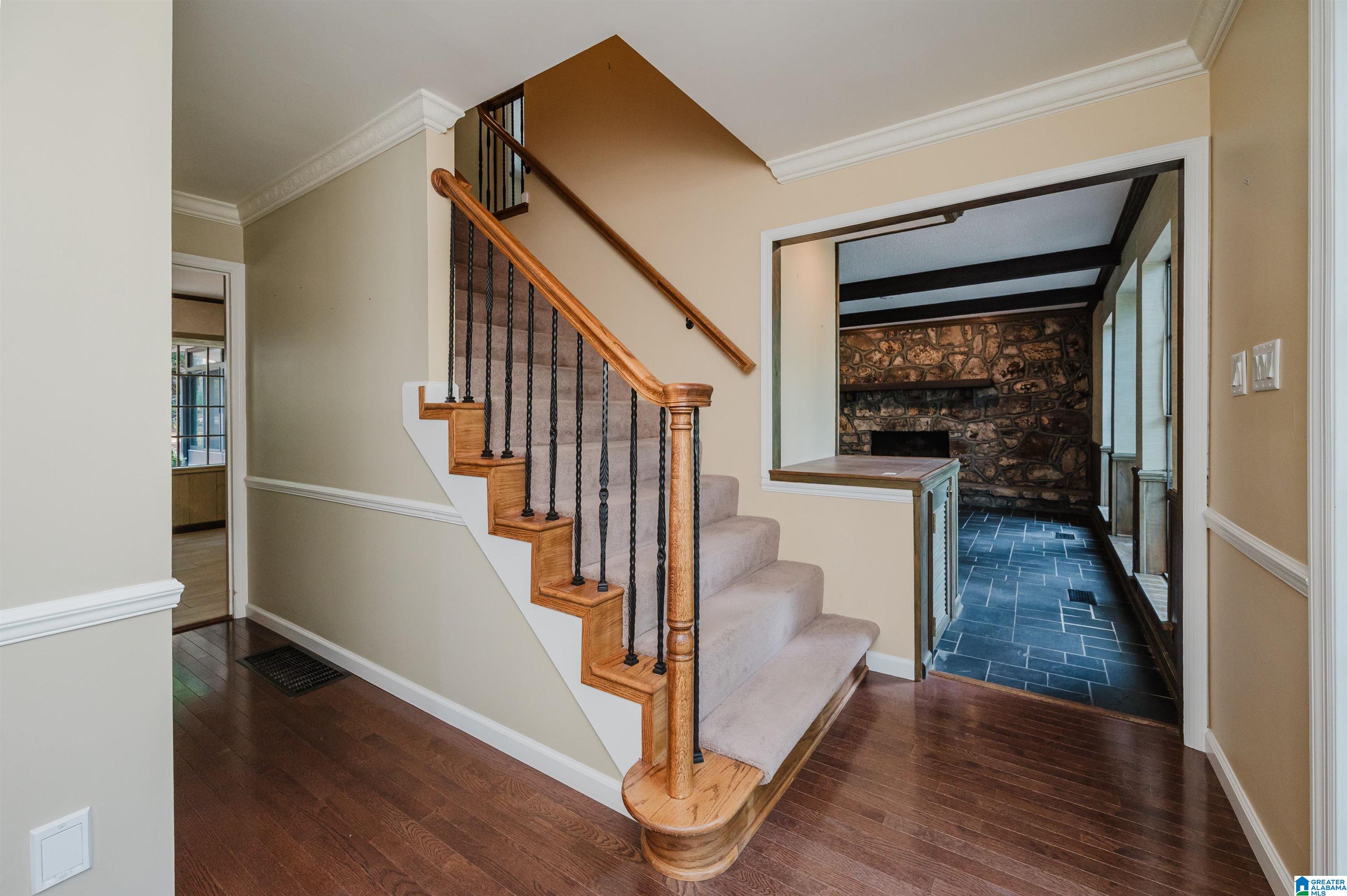 3126 Renfro Road Birmingham, AL 35216 - Photo 37 of 71