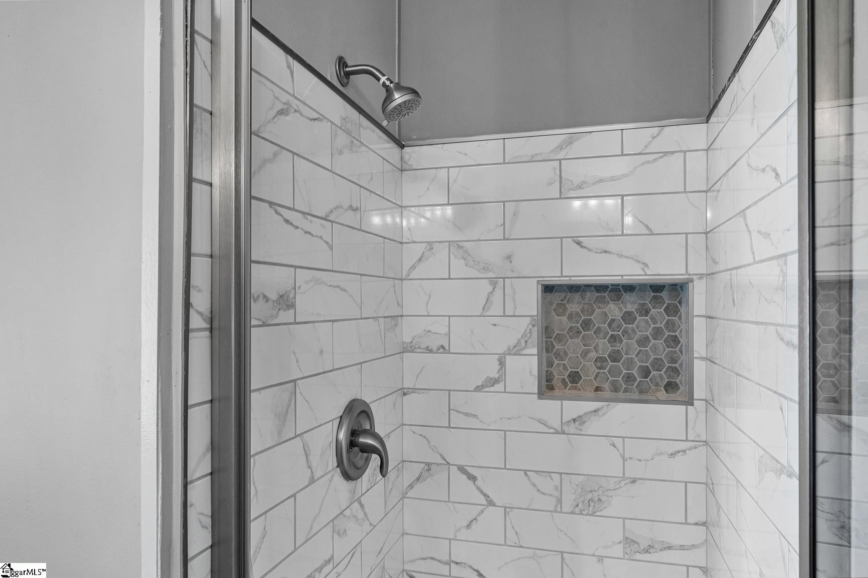 1456 Amity Road Anderson, SC 29621 - Photo 22 of 42 Gallery Image 22
