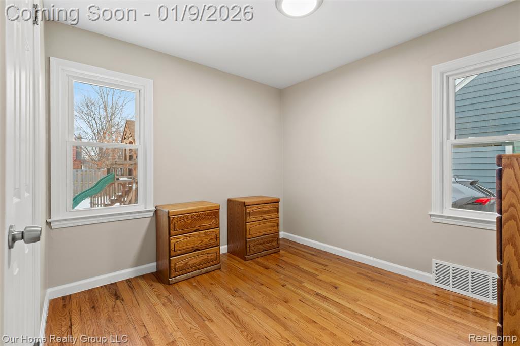 1660 Princeton Road Berkley, MI 48072 - Photo 12 of 34 Gallery Image 12