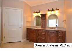 1740 Amanda Lane Gadsden, AL 35907 - Photo 16 of 30
