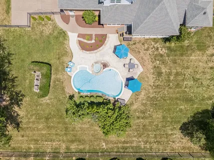 $2,100,000 | 1203 Devens Drive, Brentwood, TN 37027
