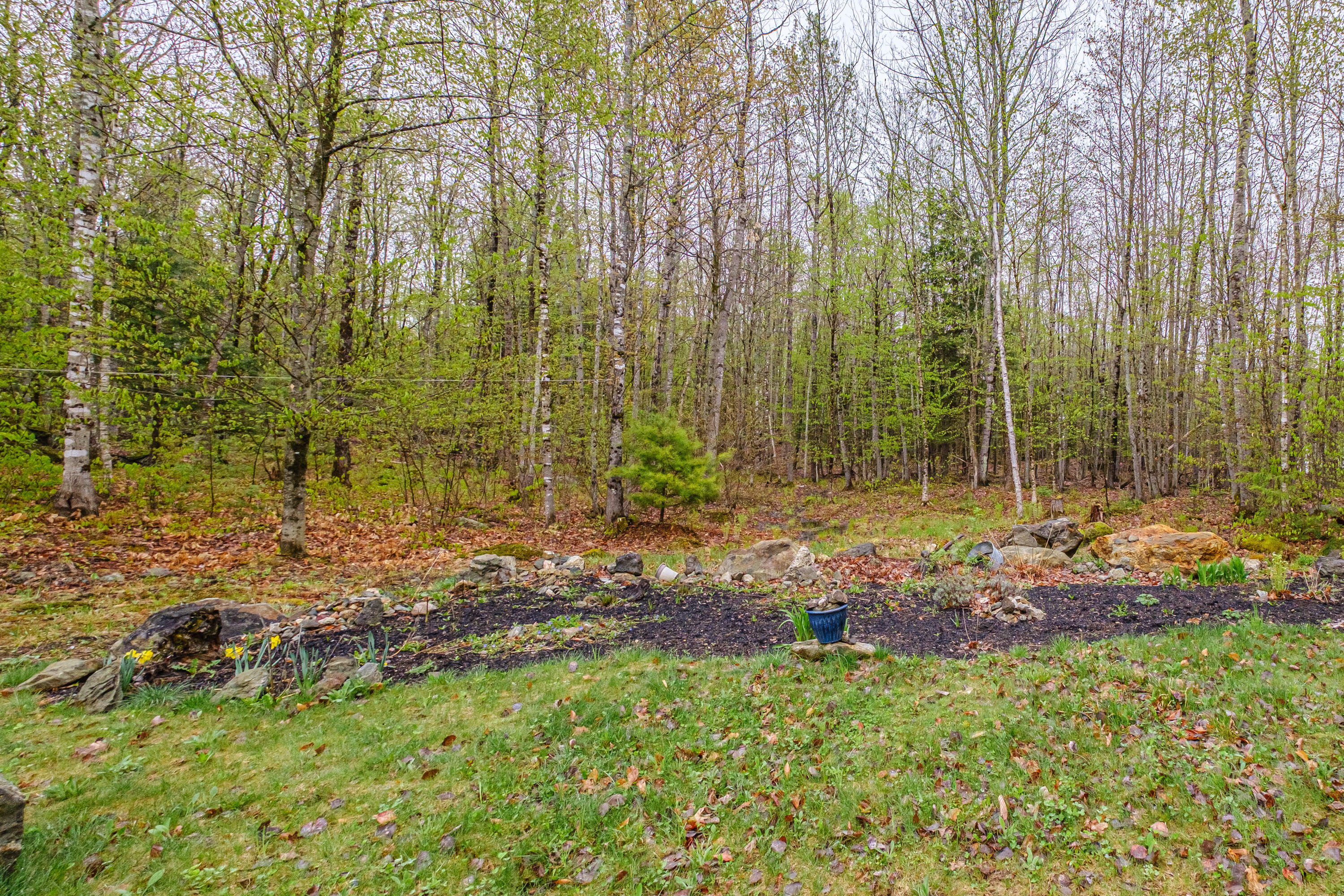 55 Reservoir Road South Paris, ME 04281 - Photo 44 of 61 20250509gp-60048