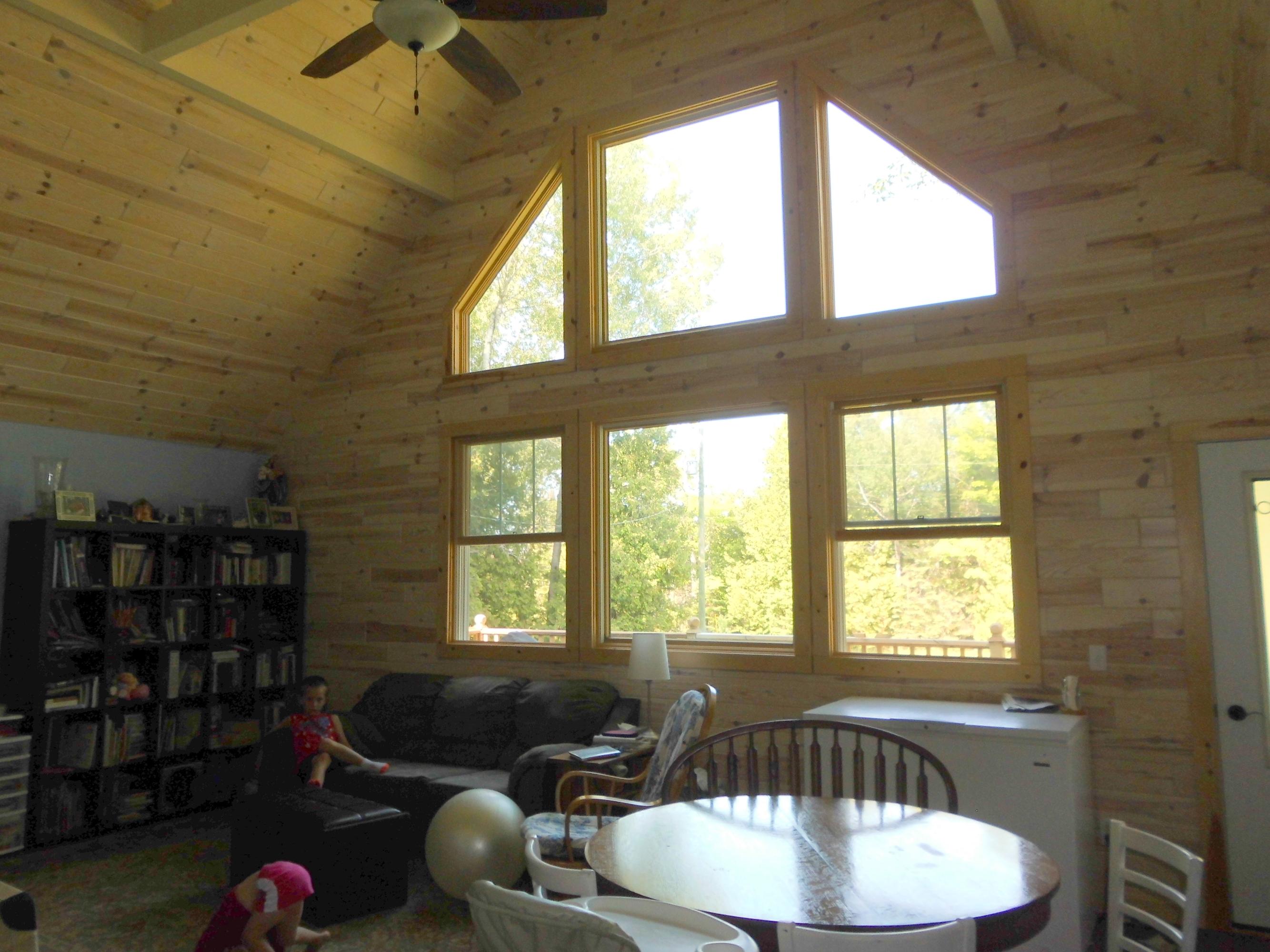 960 Martin Lake Road St. Ignace, MI 49781 - Photo 11 of 28 Gallery Image 11