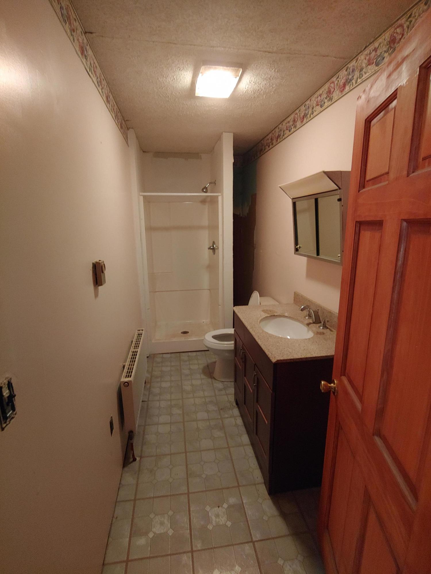 66 Deering Neighborhood Road Springvale, ME 04083 - Photo 14 of 26 1018201204b