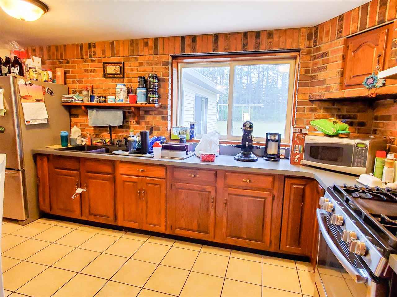 11322 Willow Road Farwell, MI 48622 - Photo 15 of 33