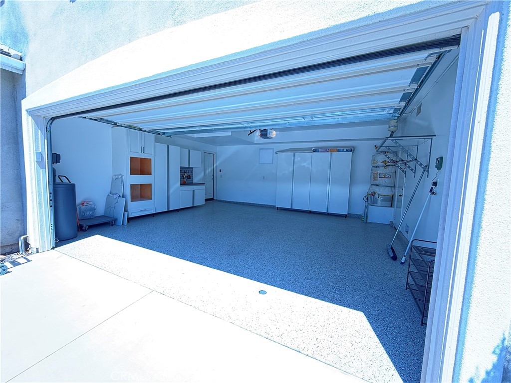 7 Hawk Irvine, CA 92618 - Photo 47 of 56