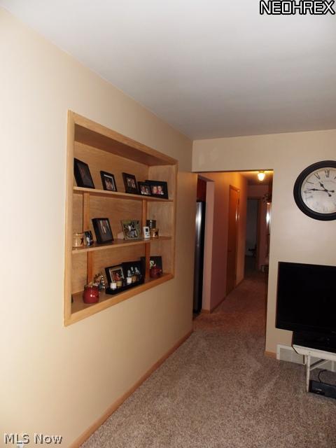 2893 Rich Road Norton, OH 44203 - Photo 9 of 22 Gallery Image 9