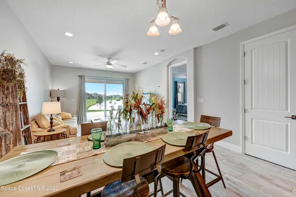 $3,200 | 8563 Loren Cove Drive, Melbourne, FL 32940