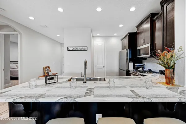 $3,200 | 8563 Loren Cove Drive, Melbourne, FL 32940