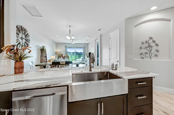 $3,200 | 8563 Loren Cove Drive, Melbourne, FL 32940